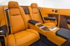 Rolls-Royce Dawn
