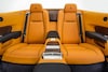 Rolls-Royce Dawn