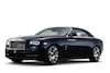 Rolls-Royce Dawn