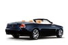 Rolls-Royce Dawn