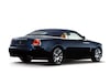 Rolls-Royce Dawn