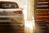 Seat Leon Cupra 290