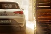 Seat Leon Cupra 290