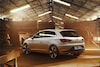 Seat Leon Cupra 290