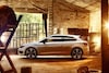 Seat Leon Cupra 290