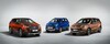 Ford op IAA 2015