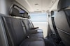 Opel Vivaro Surf Concept