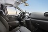 Opel Vivaro Surf Concept