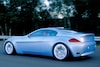 IAA Frankfurt 1999