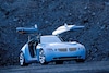 IAA Frankfurt 1999