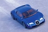 IAA Frankfurt 1999