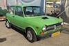 Autobianchi A112 Abarth