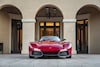 Rezvani Beast Speedster