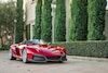 Rezvani Beast Speedster