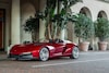 Rezvani Beast Speedster