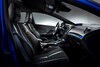 Honda Civic Active Life Concept