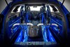 Honda Civic Active Life Concept