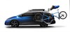 Honda Civic Active Life Concept