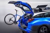 Honda Civic Active Life Concept