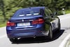BMW 3-serie