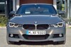 BMW 3-serie