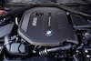 BMW 3-serie