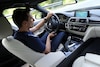 BMW 3-serie