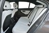 BMW 3-serie