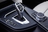 BMW 3-serie