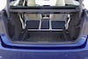 BMW 3-serie