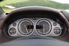 Aston Martin V12 Vantage S Roadster