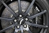Aston Martin V12 Vantage S Roadster