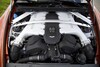Aston Martin V12 Vantage S Roadster