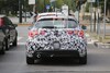 Spyshots Alfa Romeo Giulietta