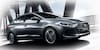 Hyundai Elantra Avante