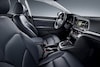 Hyundai Elantra Avante