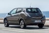 Nissan Leaf 30 kWh