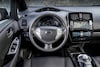 Nissan Leaf 30 kWh