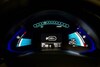 Nissan Leaf 30 kWh