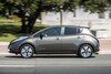 Nissan Leaf 30 kWh