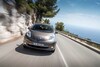 Nissan Leaf 30 kWh