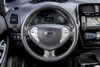 Nissan Leaf 30 kWh