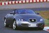 IAA Frankfurt 2001