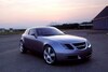 IAA Frankfurt 2001