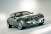 IAA Frankfurt 2001