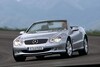 IAA Frankfurt 2001