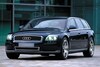 IAA Frankfurt 2001