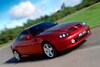 IAA Frankfurt 2001