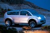 IAA Frankfurt 2001