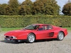 Ferrari Testarossa
